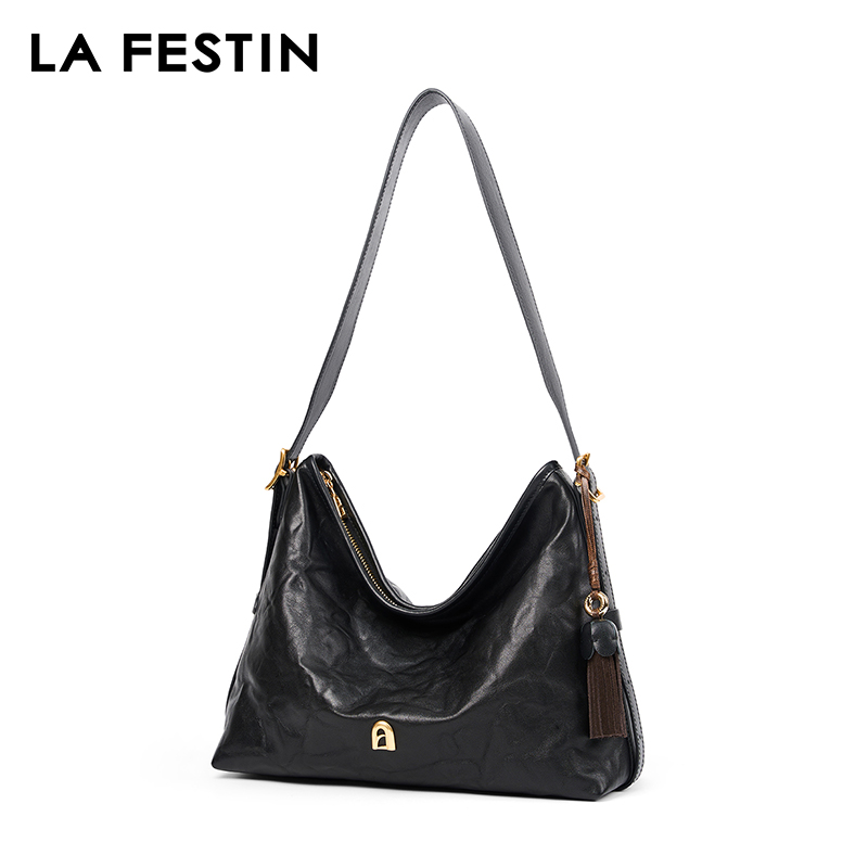 LA FESTIN Original Women's Bag - Luxury Bags La ulasan dan harga