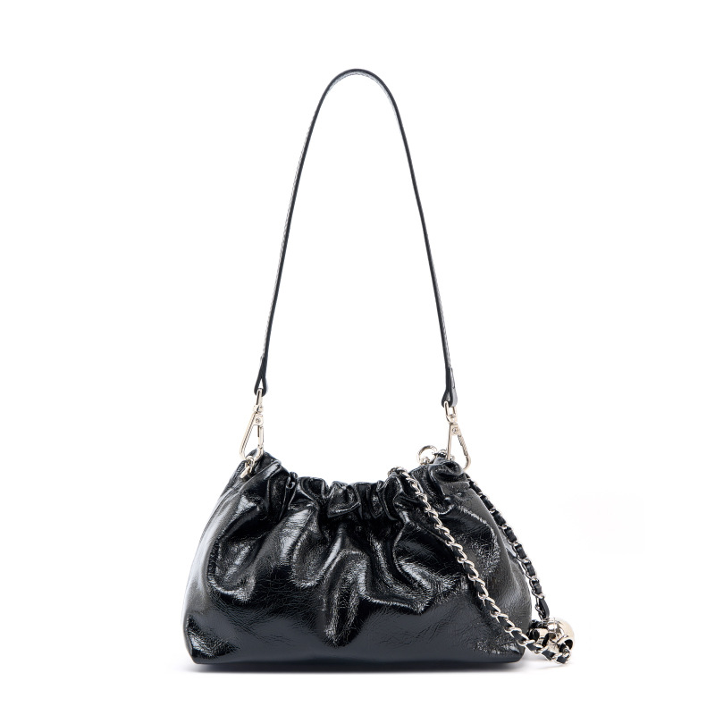 Hot Sale Small Gold Ball Cross - Luxury Bags For Women Sale ulasan dan harga