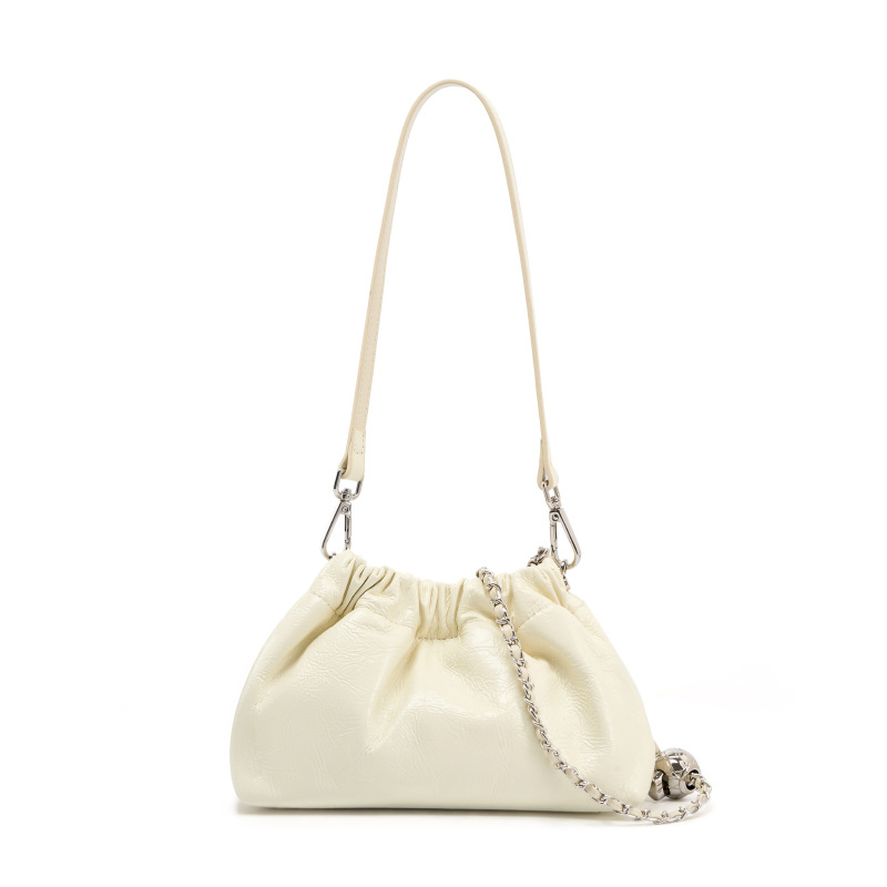 Hot Sale Small Gold Ball Cross - Luxury Bags For Women Sale ulasan dan harga