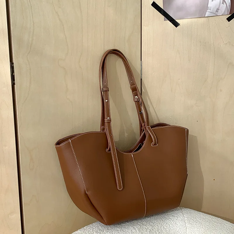 Vintage Women Handbag Large Ca - Luxury Bags Reseller ulasan dan harga