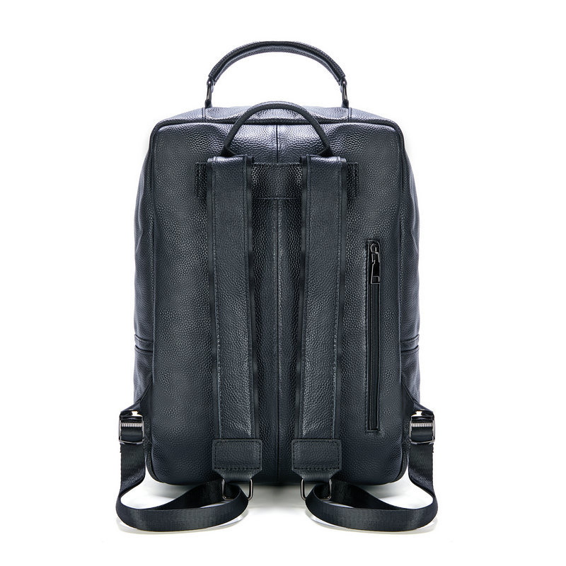 2027 New Brand Genuine Leather - Luxury Bags That Fit Laptop ulasan dan harga