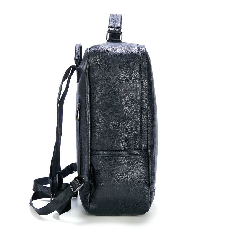 2027 New Brand Genuine Leather - Luxury Bags That Fit Laptop ulasan dan harga