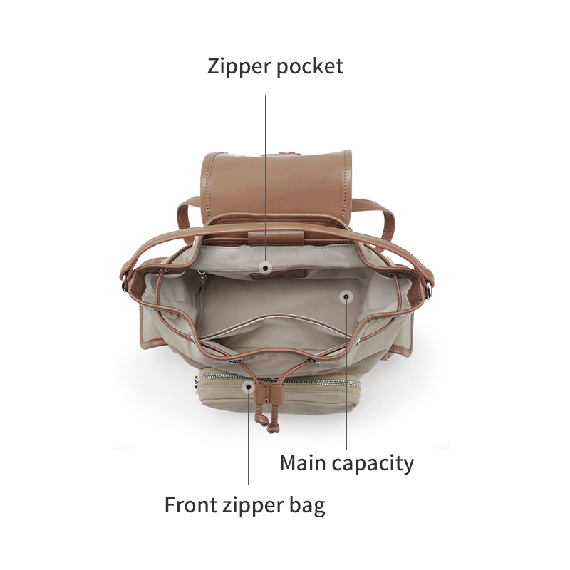 LA FESTIN Original Backpacks N - Luxury Bags La ulasan dan harga