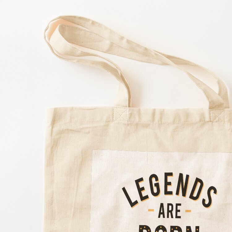 Legends Are Born In Tasmania A - Luxury Bags Australia ulasan dan harga