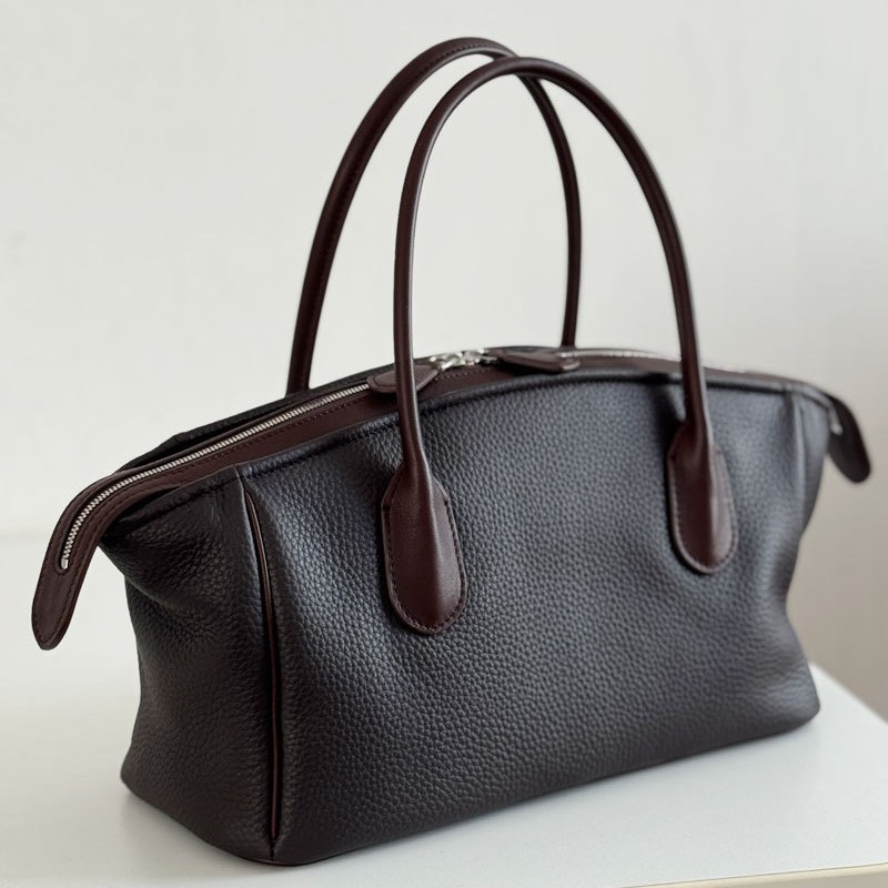 Niche Design Large‑Capacity Co - Luxury Bags For Women Sale ulasan dan harga