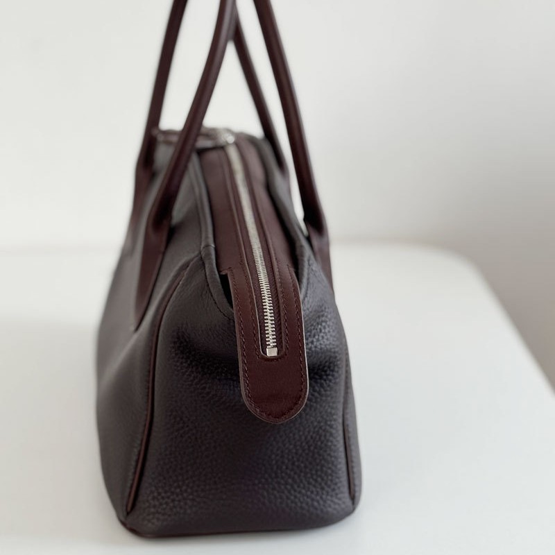 Niche Design Large‑Capacity Co - Luxury Bags For Women Sale ulasan dan harga