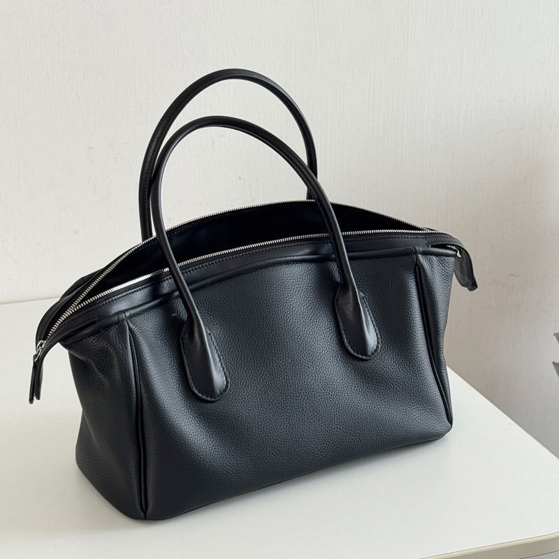 Niche Design Large‑Capacity Co - Luxury Bags For Women Sale ulasan dan harga