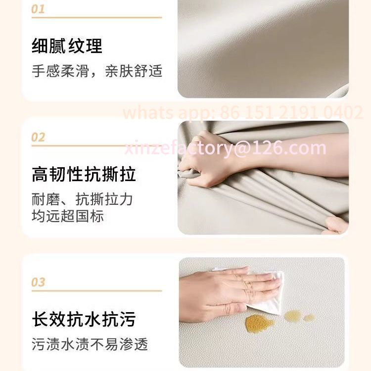 Customizable soft bag bedside  - Luxury Bags To Buy ulasan dan harga