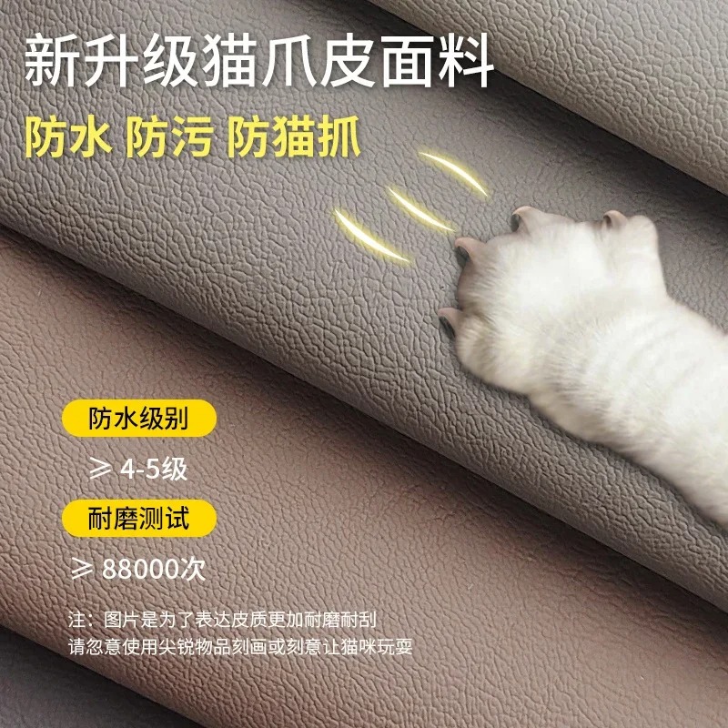 All Solid Wood Headboard Soft  - Luxury Bags To Buy ulasan dan harga