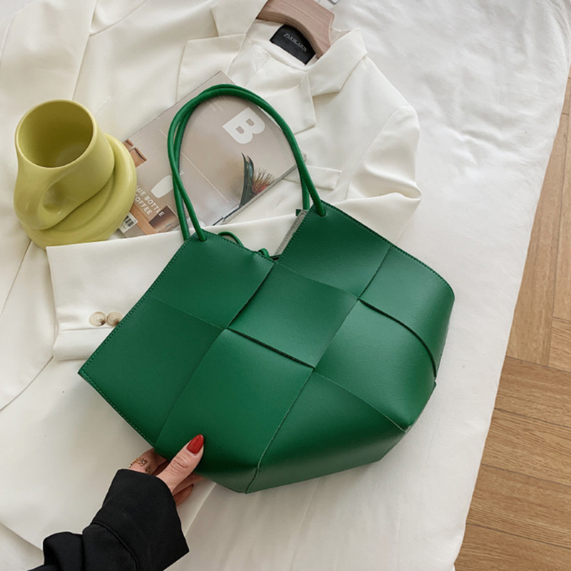 Luxury Large Tote Bag Women Rh - Luxury Bags Reseller ulasan dan harga