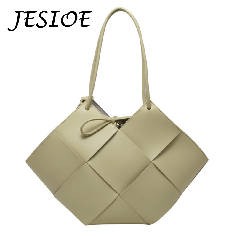 Luxury Large Tote Bag Women Rh - Luxury Bags Reseller ulasan dan harga