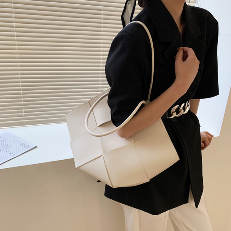 Luxury Large Tote Bag Women Rh - Luxury Bags Reseller ulasan dan harga