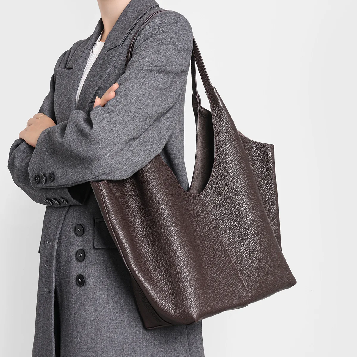 2026 New Fashionable Women's L - Luxury Bags To Buy ulasan dan harga