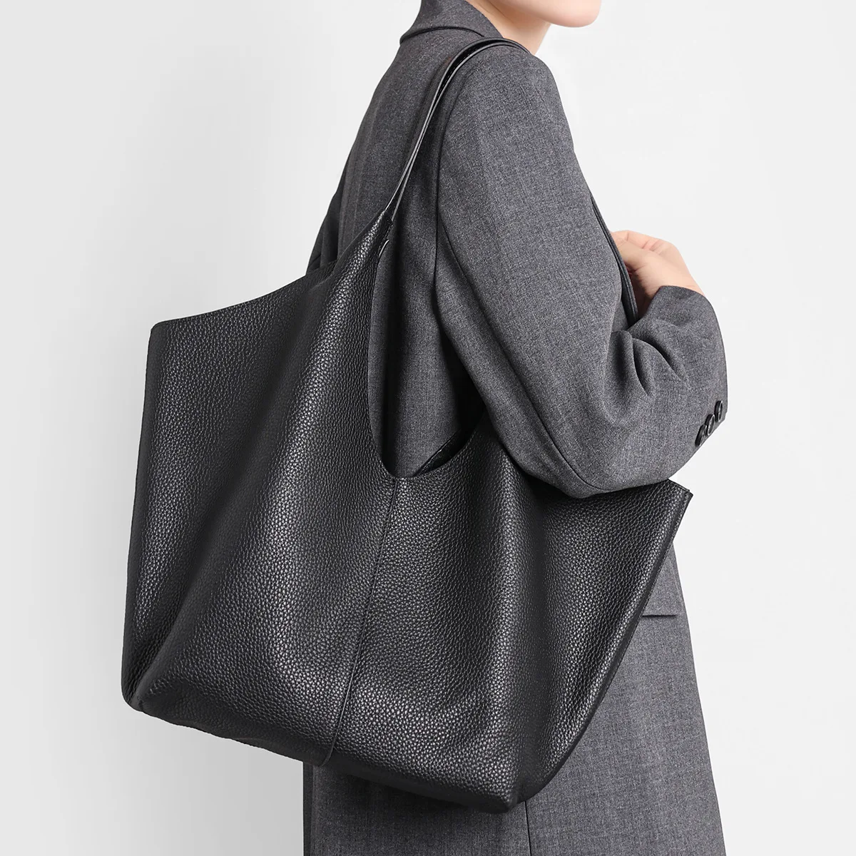 2026 New Fashionable Women's L - Luxury Bags To Buy ulasan dan harga