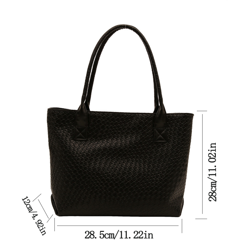 New Luxury Women's Tote Bags L - Luxury Bags Reseller ulasan dan harga
