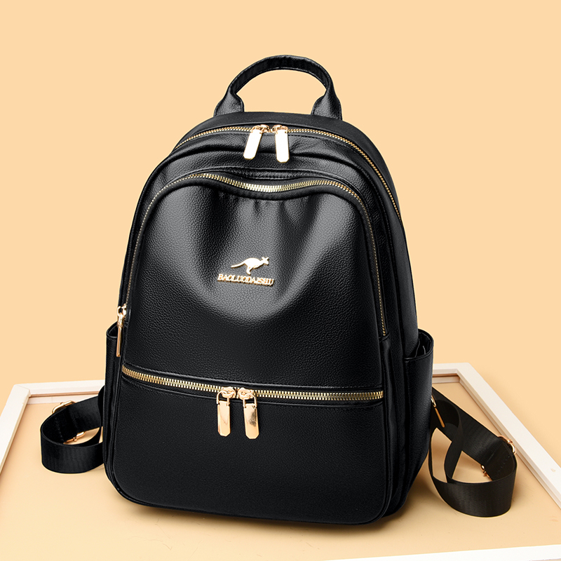 Hot Sale Luxury New Korean Fas - Luxury Bags For Women Sale ulasan dan harga