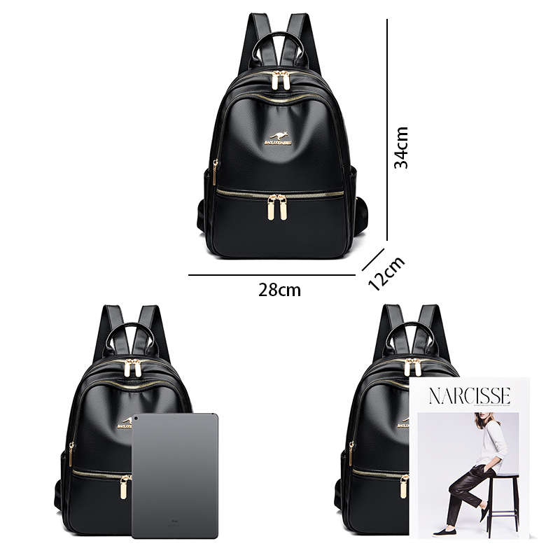 Hot Sale Luxury New Korean Fas - Luxury Bags For Women Sale ulasan dan harga