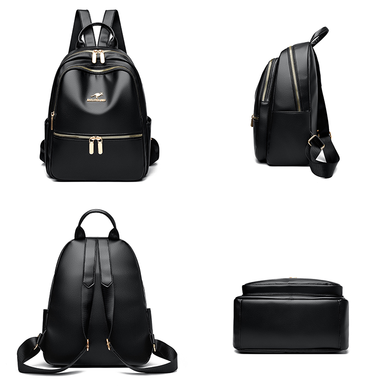 Hot Sale Luxury New Korean Fas - Luxury Bags For Women Sale ulasan dan harga