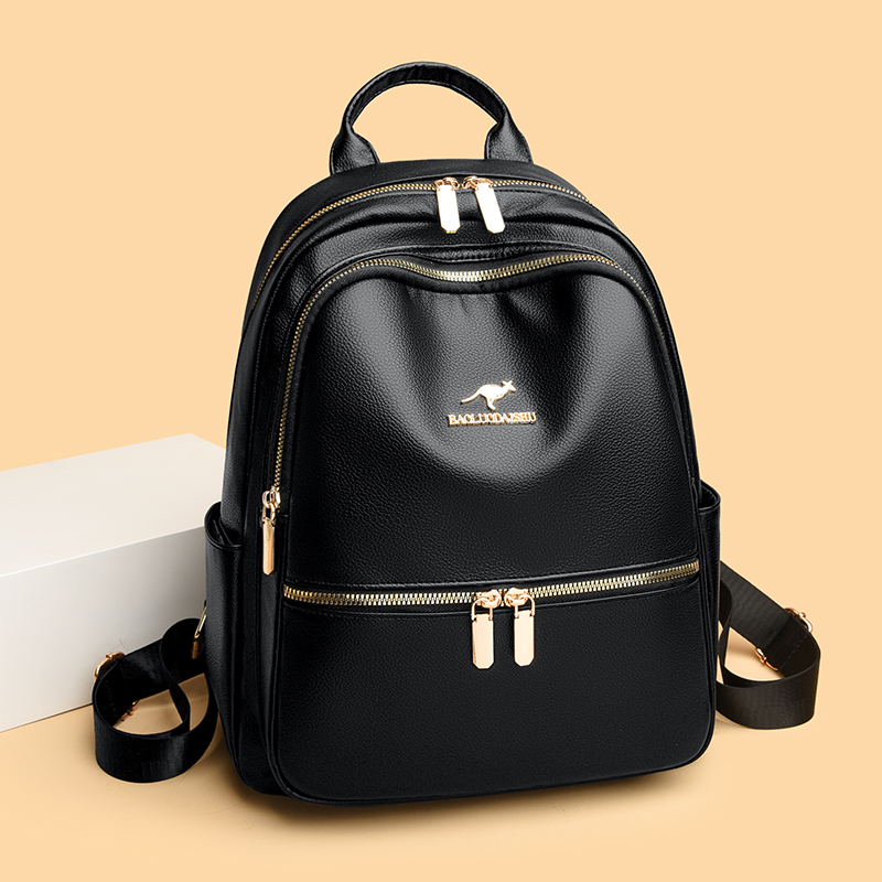 Hot Sale Luxury New Korean Fas - Luxury Bags For Women Sale ulasan dan harga