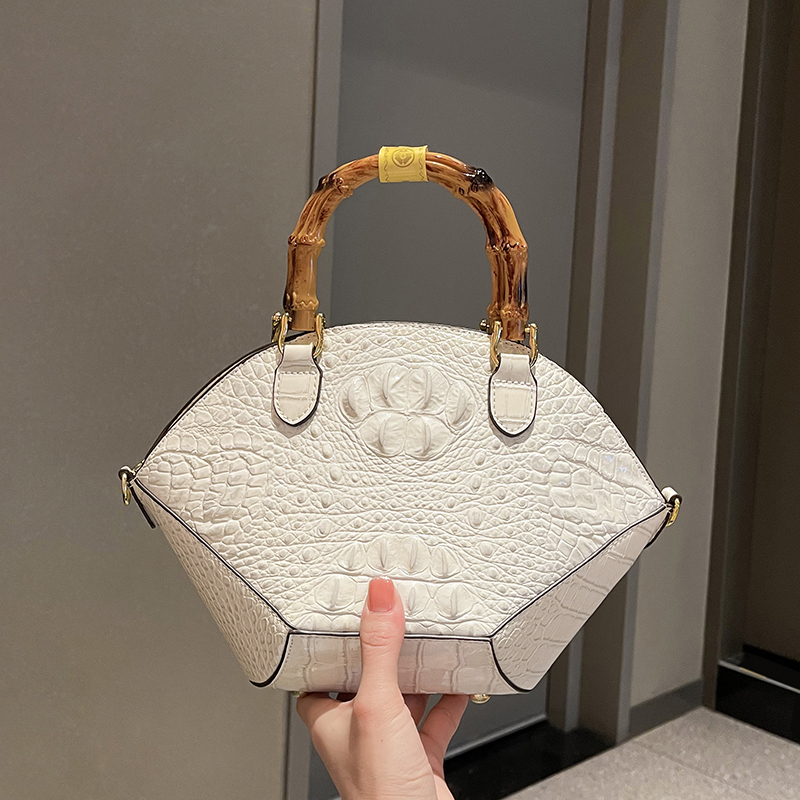 Luxury Designer Brand High Qua - Luxury Bags For Women Sale ulasan dan harga