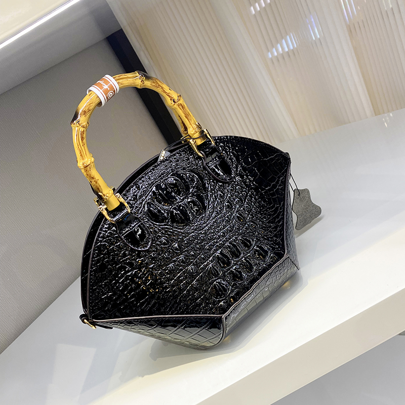 Luxury Designer Brand High Qua - Luxury Bags For Women Sale ulasan dan harga