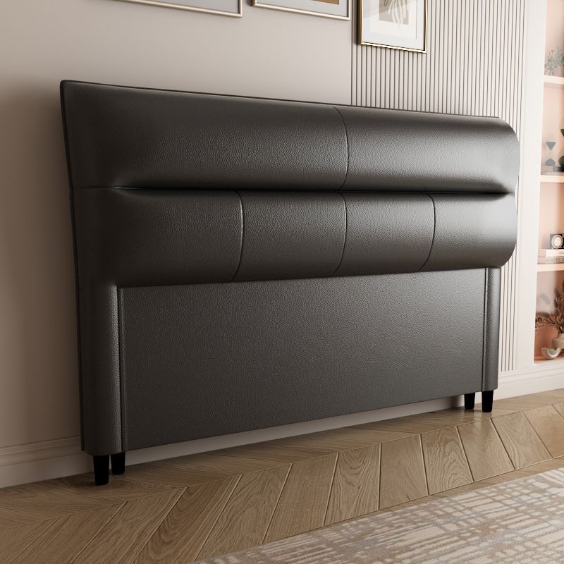 Bedside simple back plate ecol - Luxury Bags To Buy ulasan dan harga