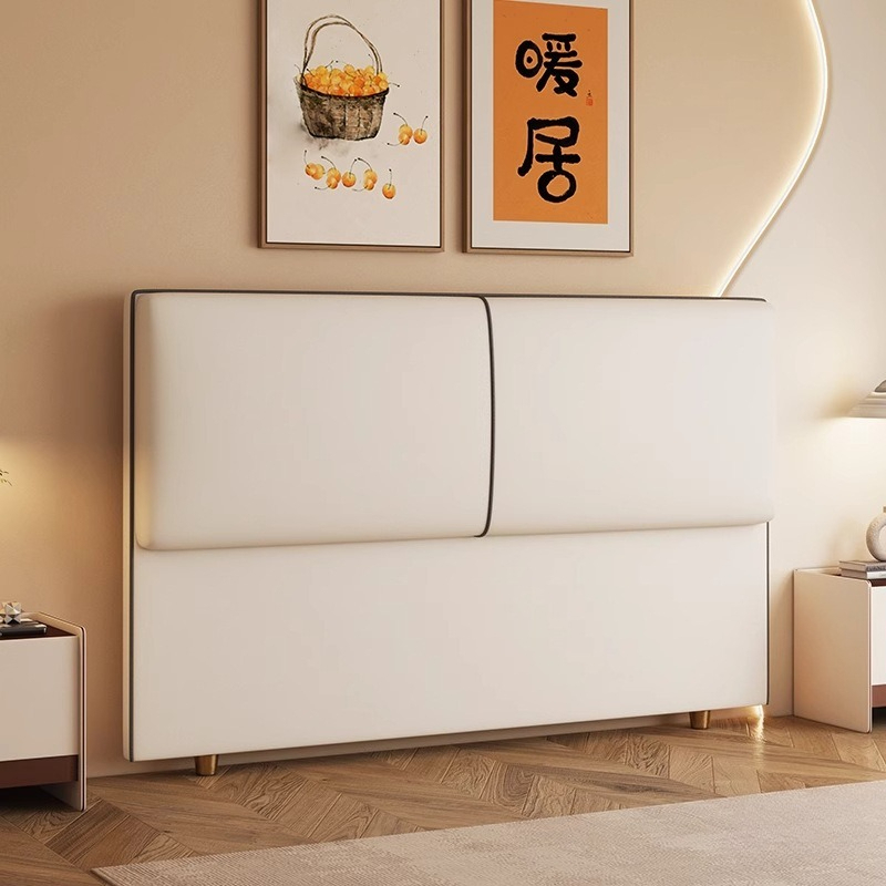 Buy a single soft bag bedside  - Luxury Bags To Buy ulasan dan harga