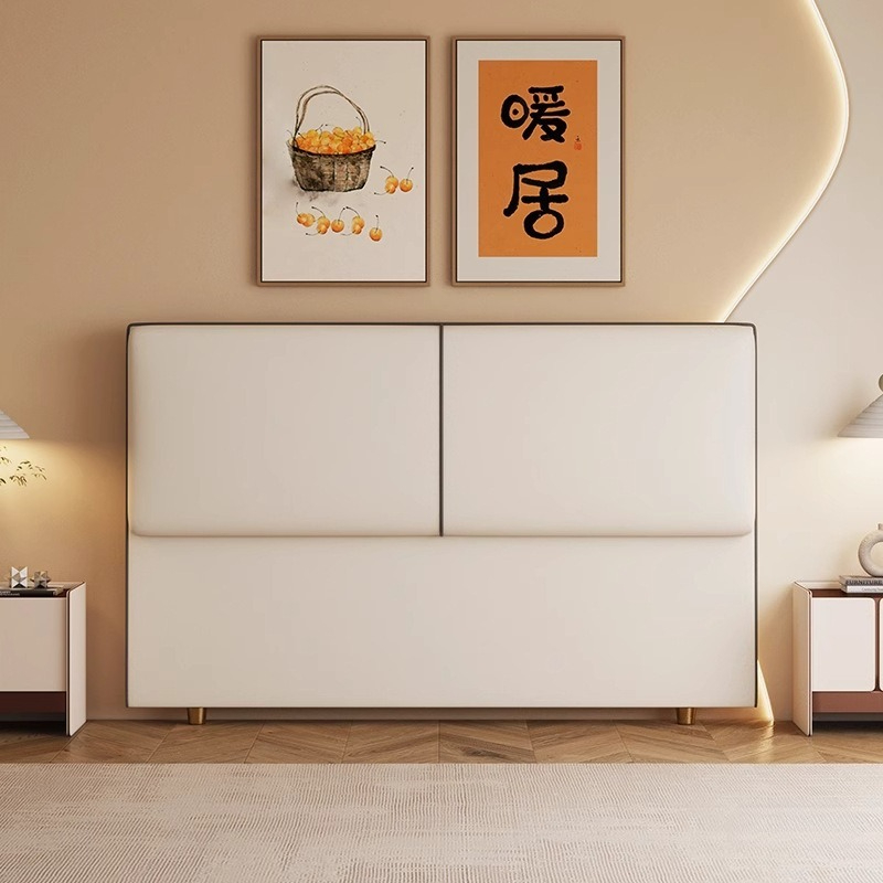 Buy a single soft bag bedside  - Luxury Bags To Buy ulasan dan harga
