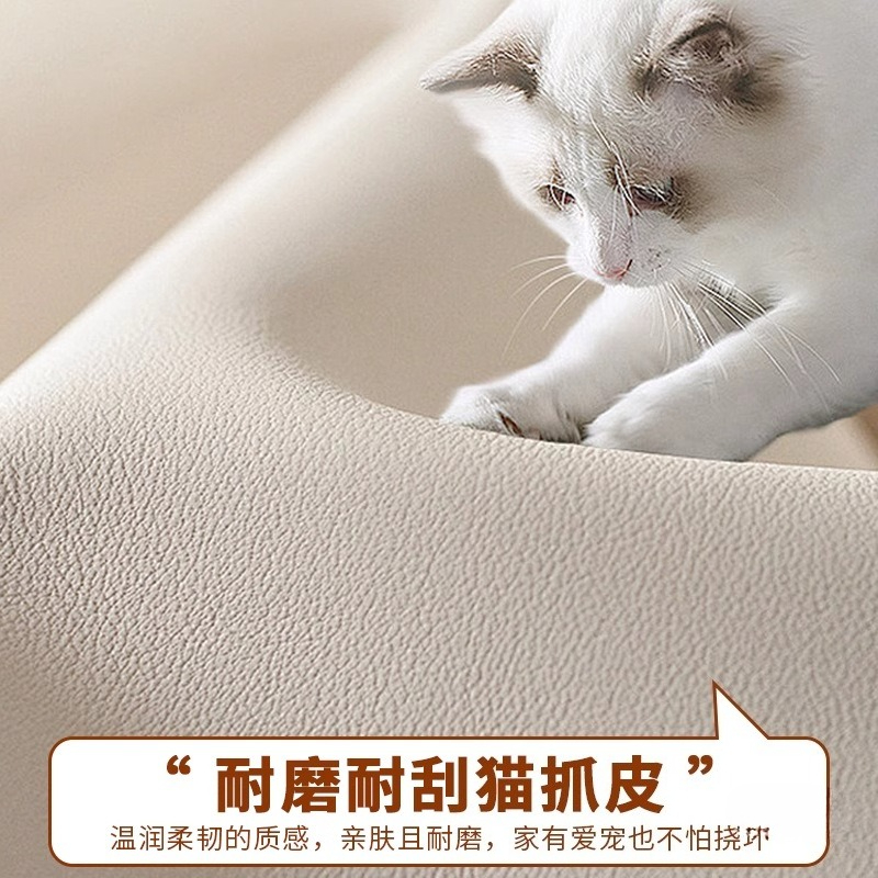 Buy a single soft bag bedside  - Luxury Bags To Buy ulasan dan harga