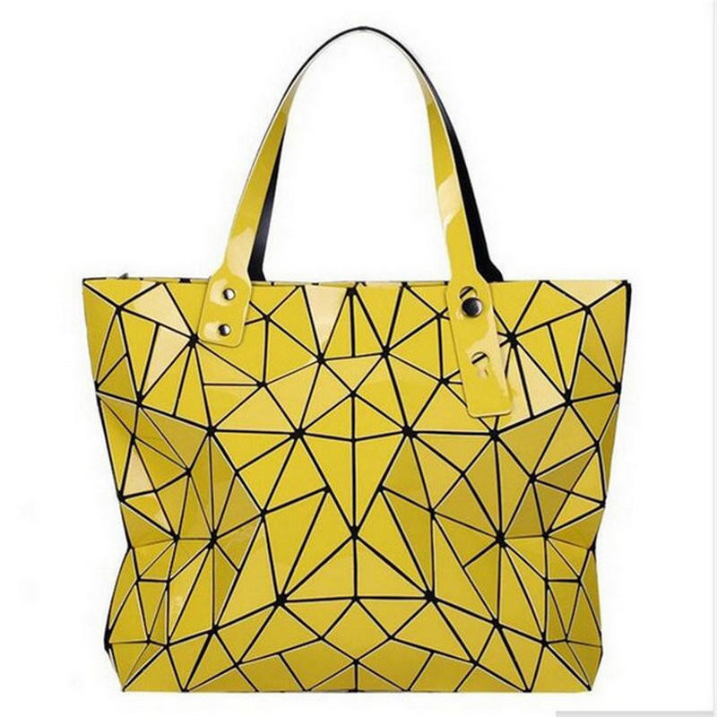Women Bag Hot Sale 2026 Female - Luxury Bags For Women Sale ulasan dan harga