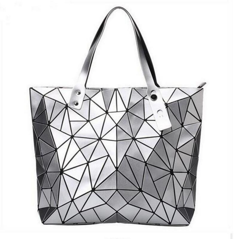 Women Bag Hot Sale 2026 Female - Luxury Bags For Women Sale ulasan dan harga