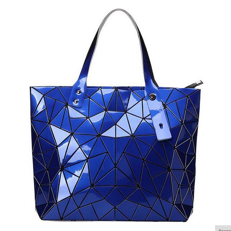 Women Bag Hot Sale 2026 Female - Luxury Bags For Women Sale ulasan dan harga
