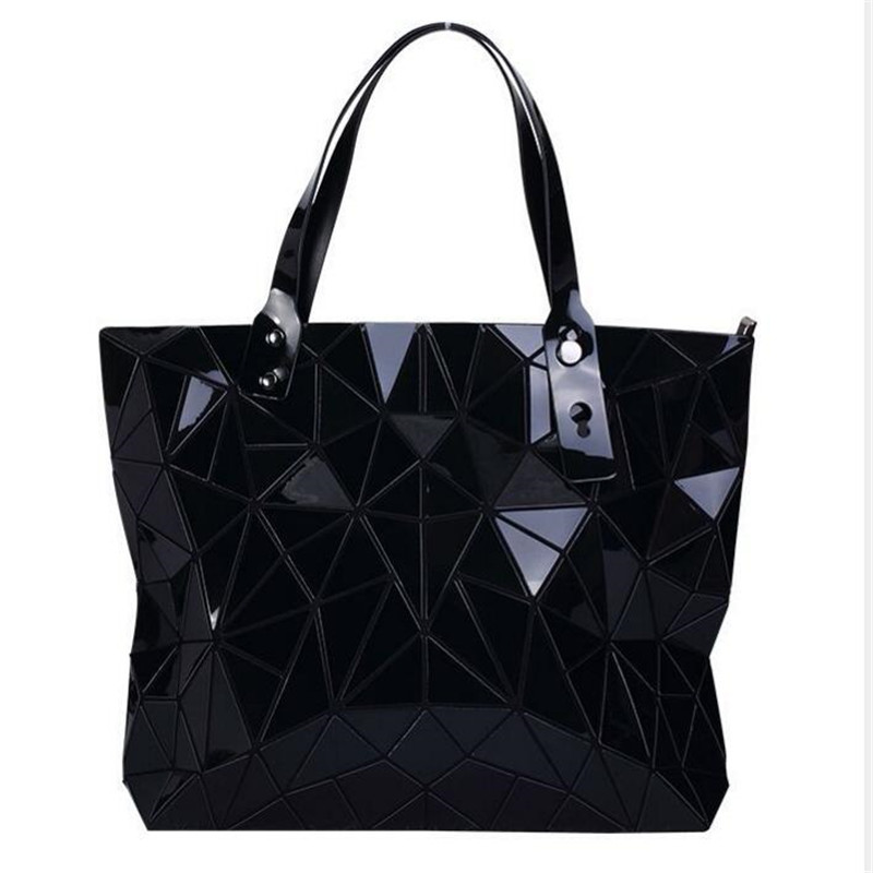 Women Bag Hot Sale 2026 Female - Luxury Bags For Women Sale ulasan dan harga