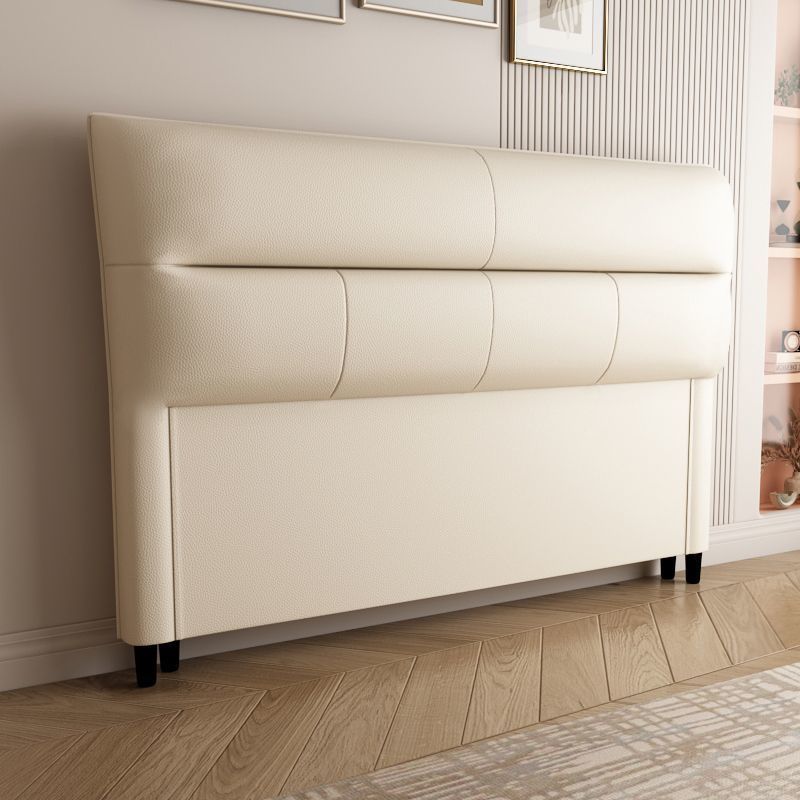 @Bedside simple back plate eco - Luxury Bags To Buy ulasan dan harga