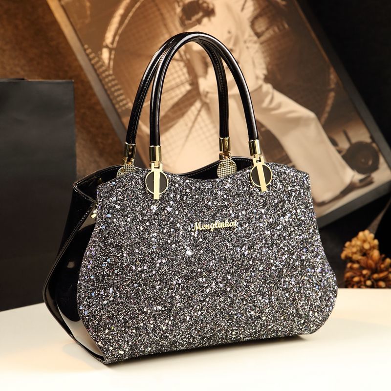 Luxury Designer Brand New High - Luxury Bags For Women Sale ulasan dan harga