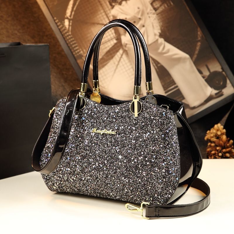 Luxury Designer Brand New High - Luxury Bags For Women Sale ulasan dan harga