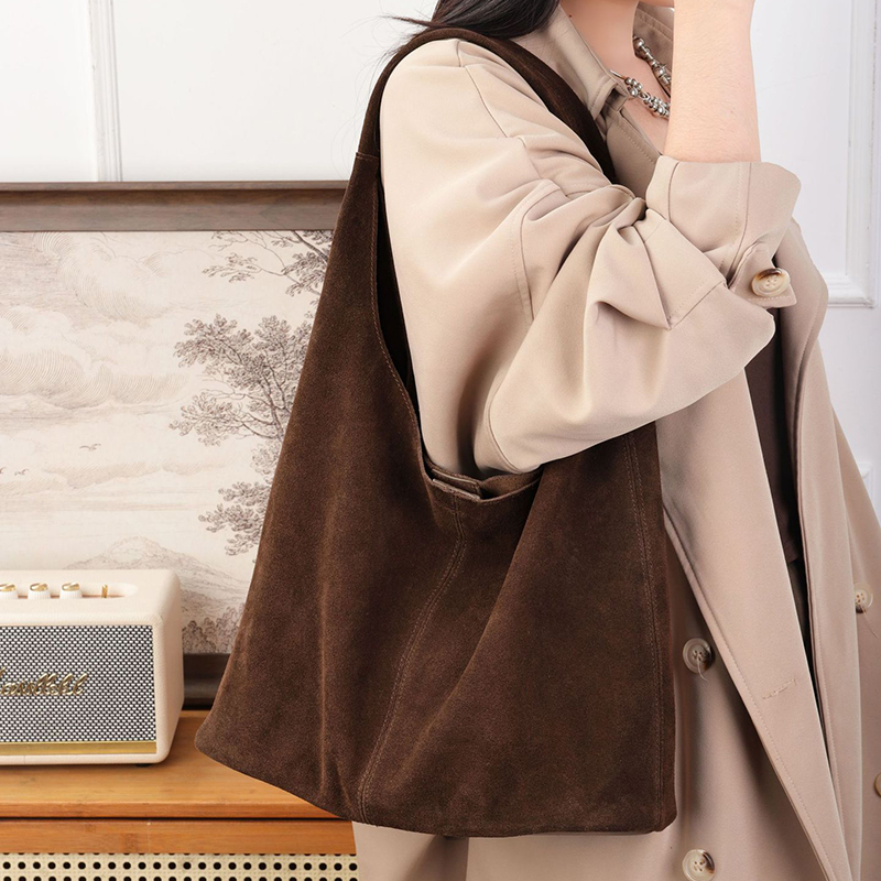 2025 New 30 Vertical Garden La - Luxury Bags For Laptop ulasan dan harga