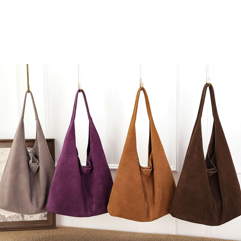 2025 New 30 Vertical Garden La - Luxury Bags For Laptop ulasan dan harga