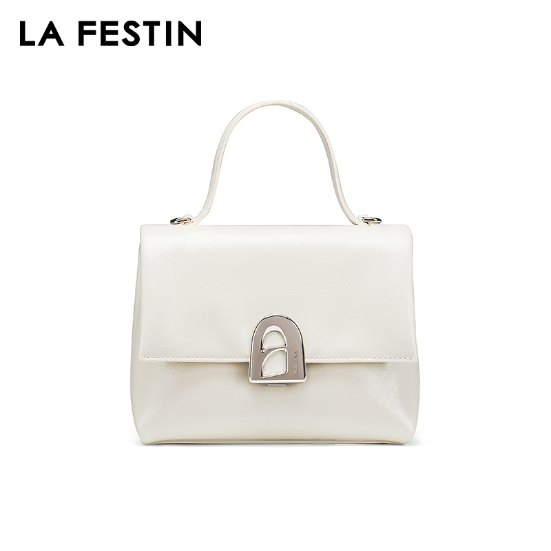 LA FESTIN Original Handbag Wom - Luxury Bags La ulasan dan harga