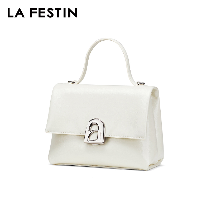 LA FESTIN Original Handbag Wom - Luxury Bags La ulasan dan harga