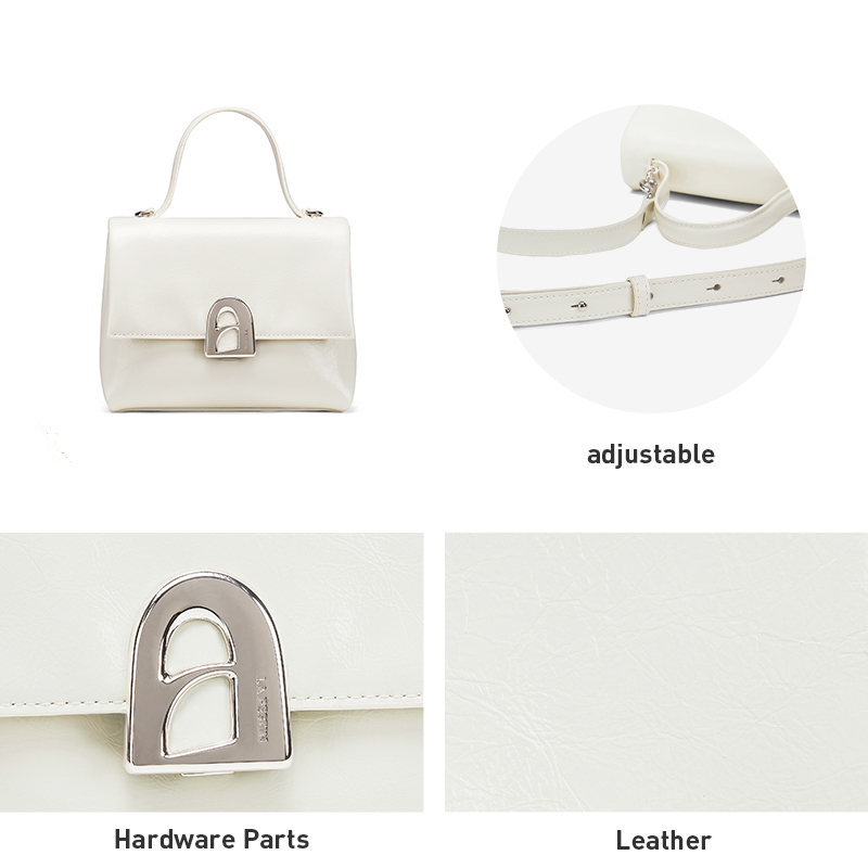 LA FESTIN Original Handbag Wom - Luxury Bags La ulasan dan harga