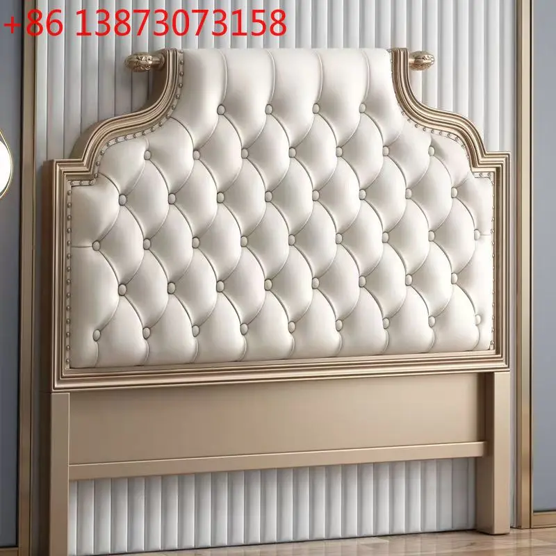 Bedside single buy solid wood  - Luxury Bags To Buy ulasan dan harga