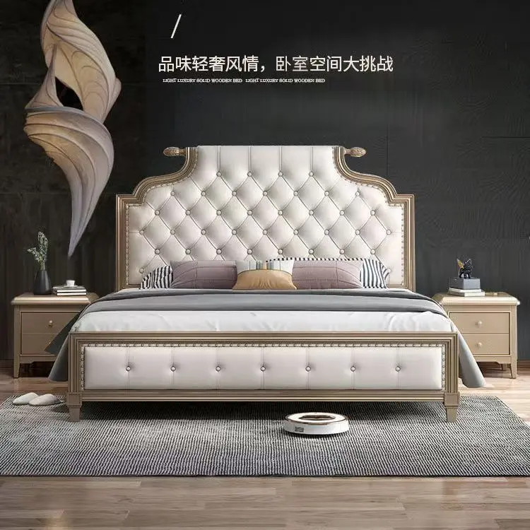 Bedside single buy solid wood  - Luxury Bags To Buy ulasan dan harga