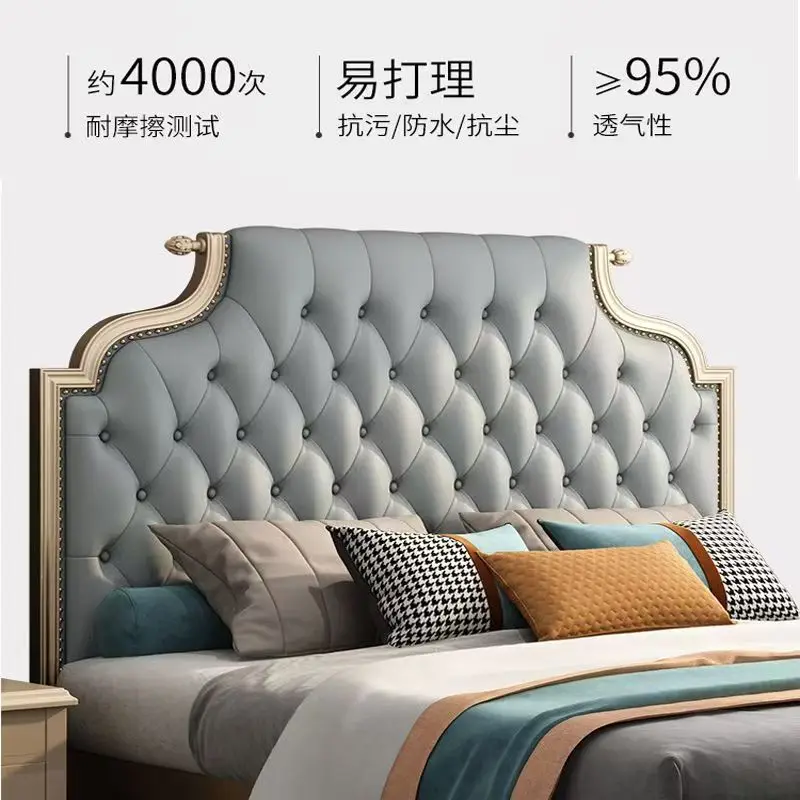 Bedside single buy solid wood  - Luxury Bags To Buy ulasan dan harga