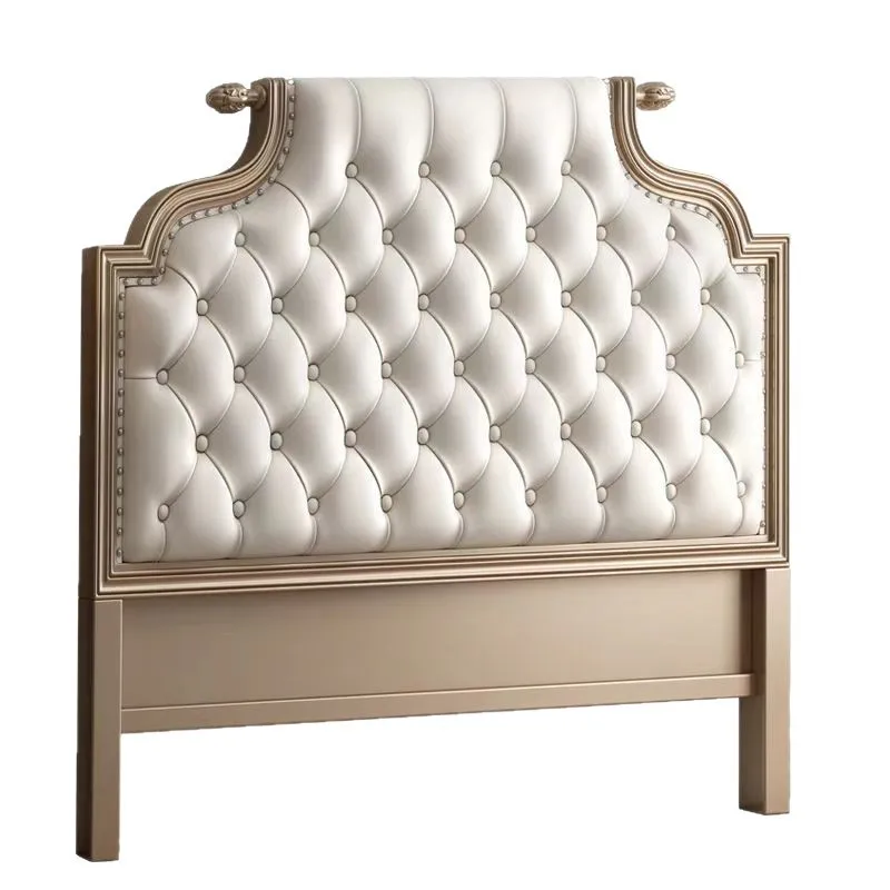 Bedside single buy solid wood  - Luxury Bags To Buy ulasan dan harga