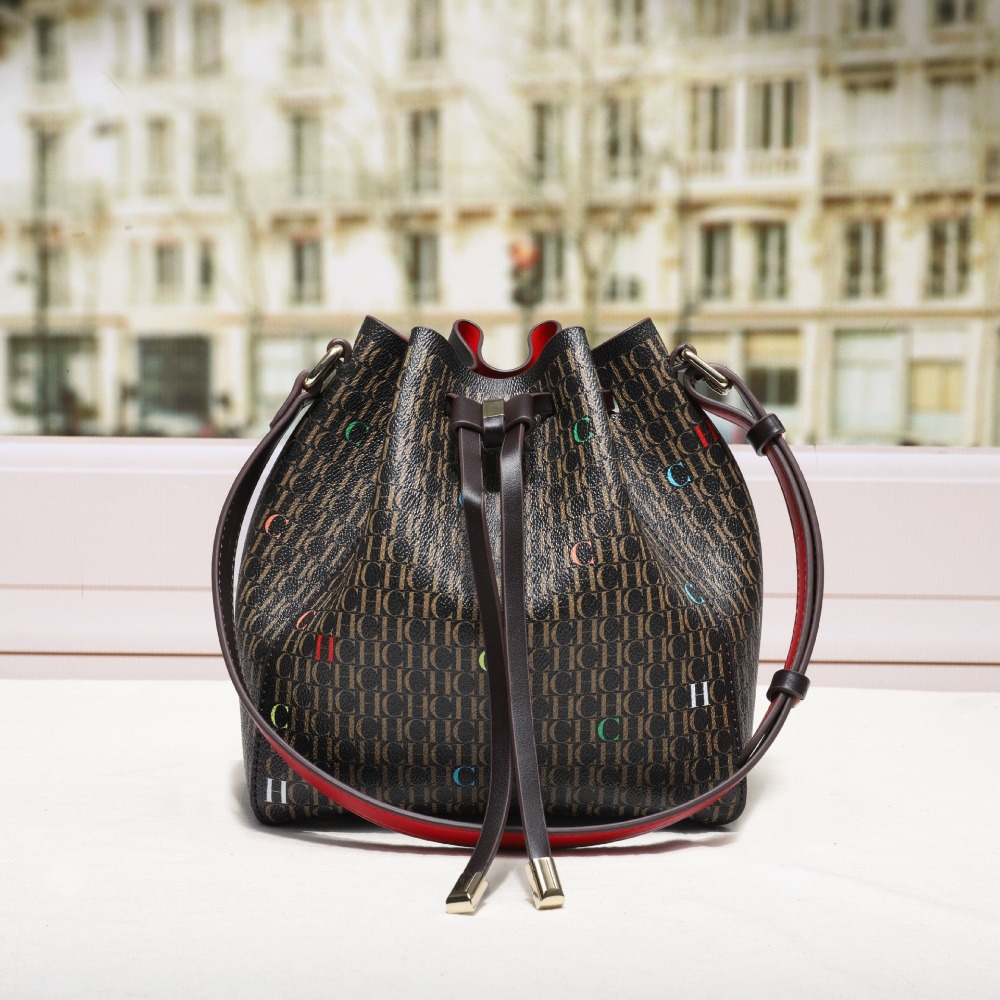 CHHC 2026 Hot Sale Bags for Wo - Luxury Bags For Women Sale ulasan dan harga