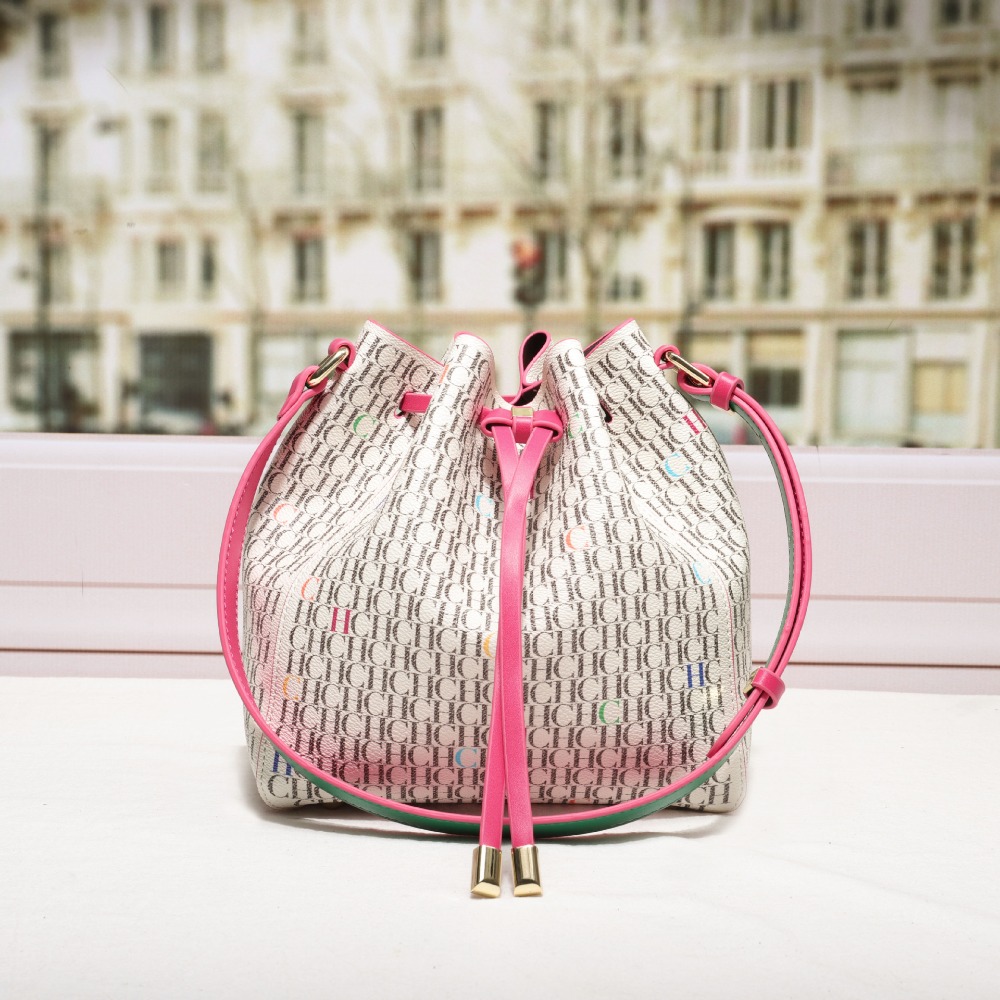 CHHC 2026 Hot Sale Bags for Wo - Luxury Bags For Women Sale ulasan dan harga