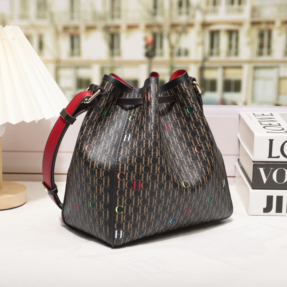 CHHC 2026 Hot Sale Bags for Wo - Luxury Bags For Women Sale ulasan dan harga