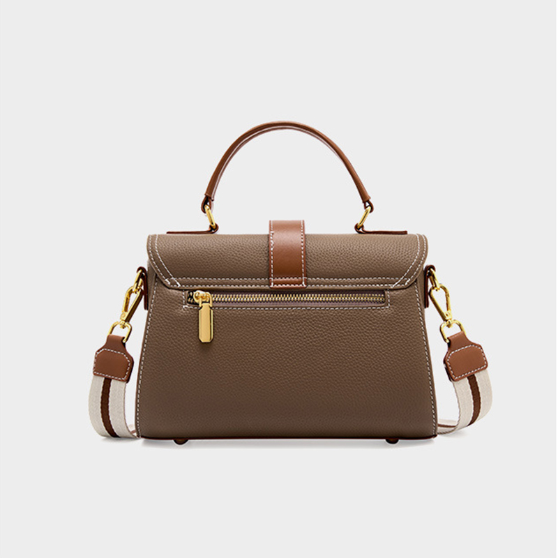 2026 Women Hot Sale Genuine Le - Luxury Bags For Women Sale ulasan dan harga