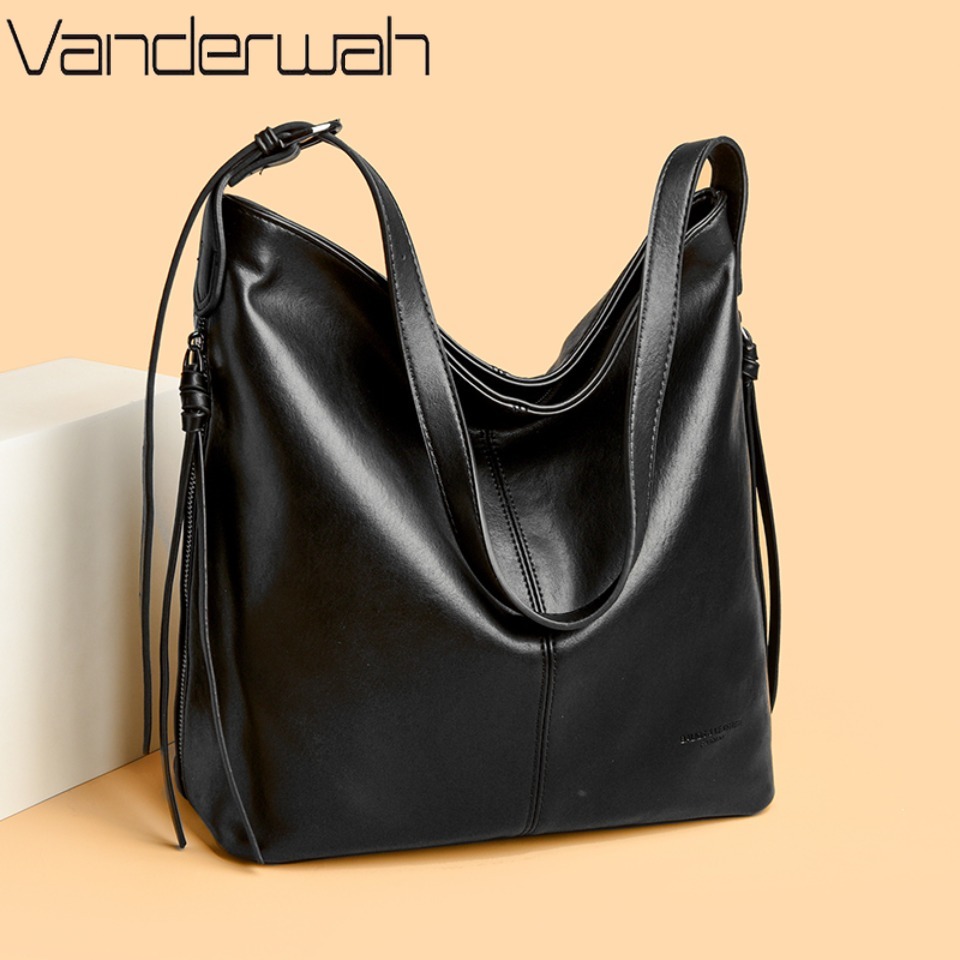Limited Edition Hobo Tote Bags - Luxury Bags Limited Edition ulasan dan harga